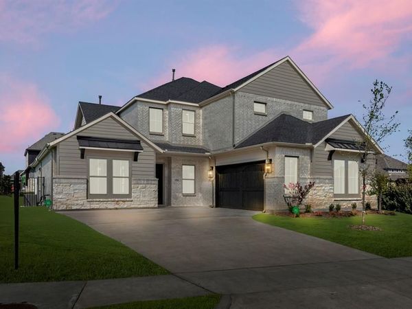 1902 Pebble Lane, Rockwall, TX 75087
