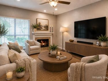 8601 Park Lane, Unit 323, Dallas, TX 75231