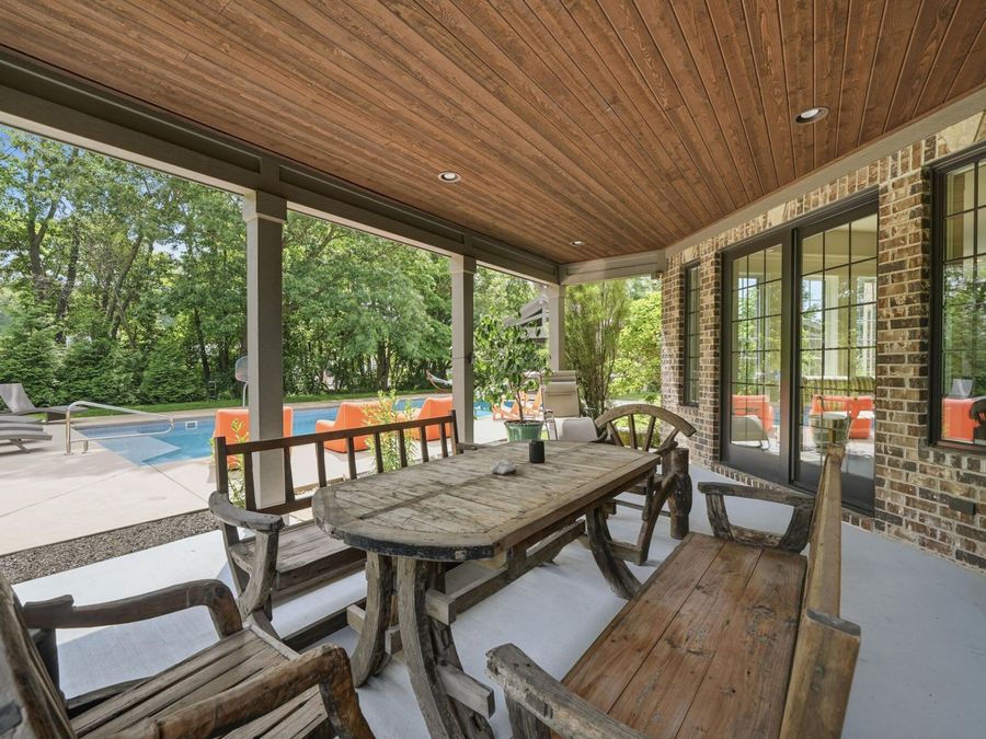 Property Image 52