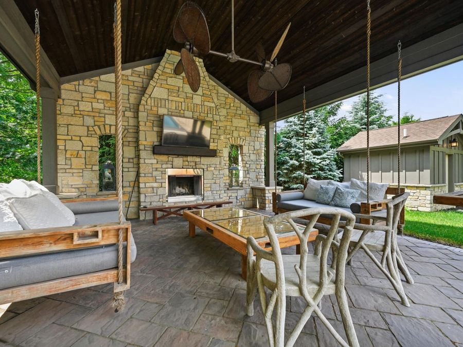 Property Image 58