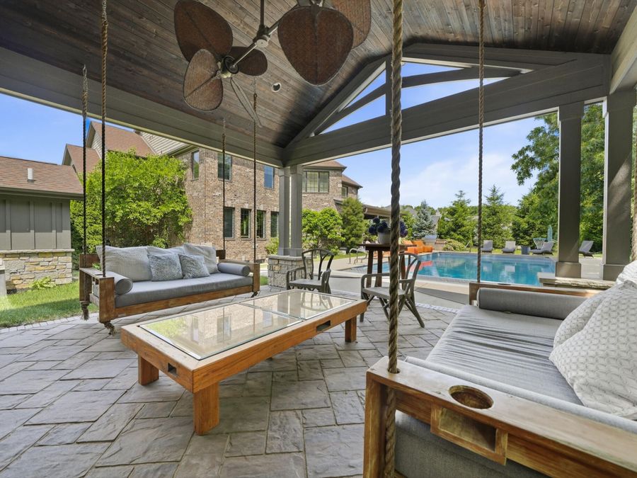 Property Image 59