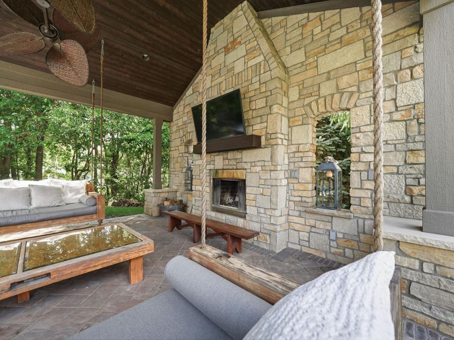 Property Image 60