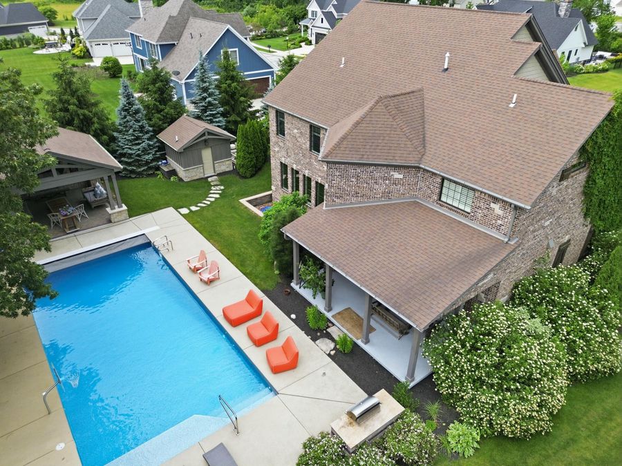 Property Image 61