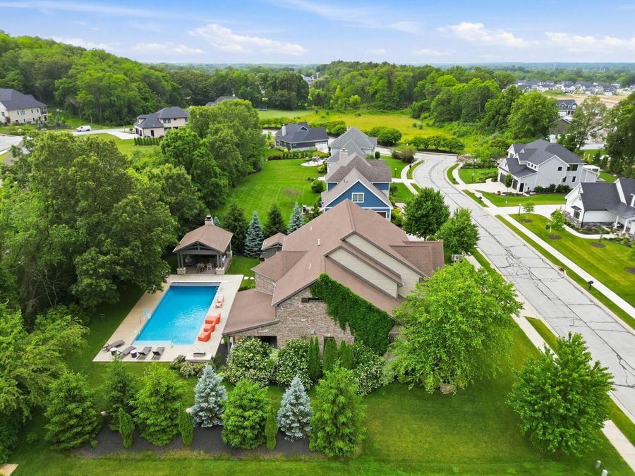 Property Image 62