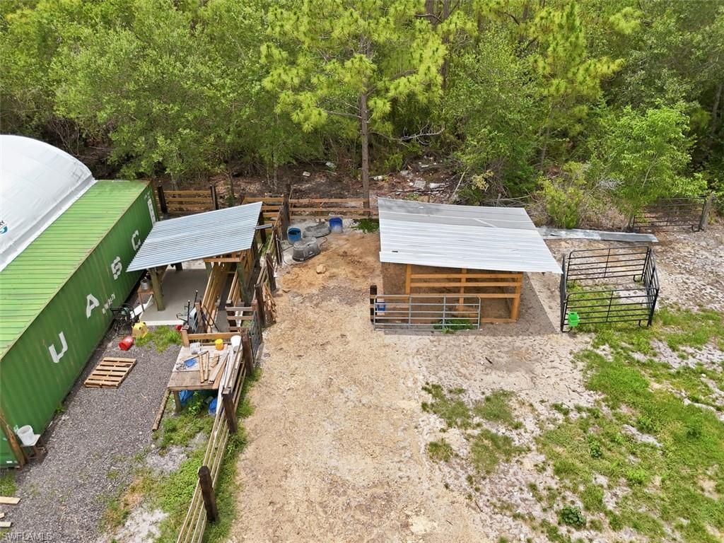39840 Little Farm Rd , Punta Gorda, FL 33982 Photo