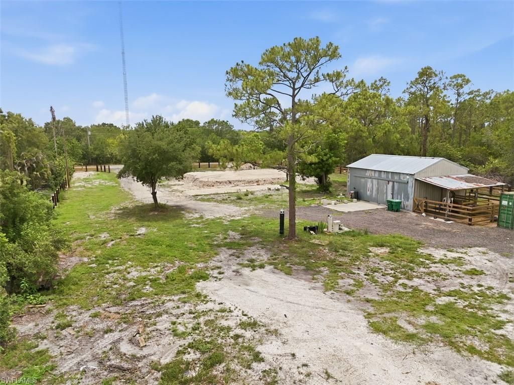 39840 Little Farm Rd , Punta Gorda, FL 33982 Photo