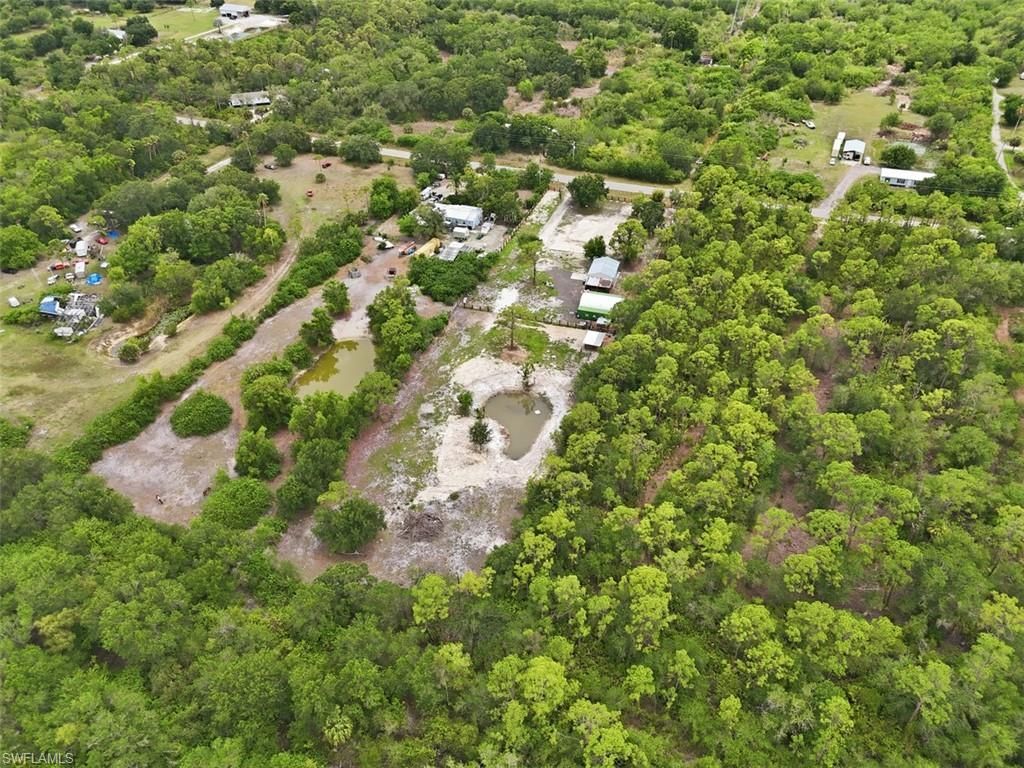 39840 Little Farm Rd , Punta Gorda, FL 33982 Photo