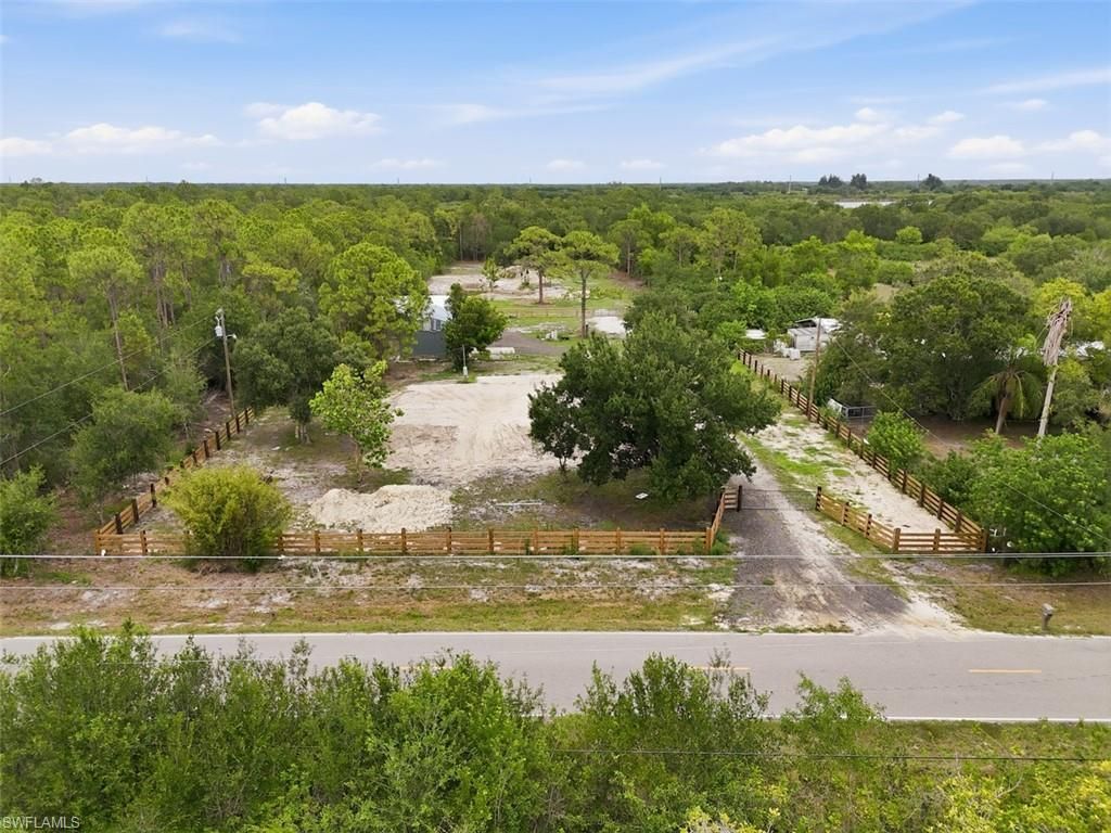 39840 Little Farm Rd , Punta Gorda, FL 33982 Photo
