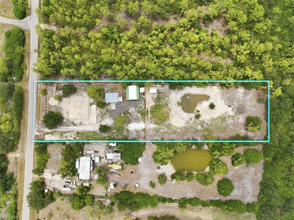 39840 Little Farm Rd , Punta Gorda, FL 33982 Photo