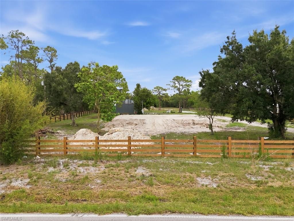 39840 Little Farm Rd , Punta Gorda, FL 33982 Photo