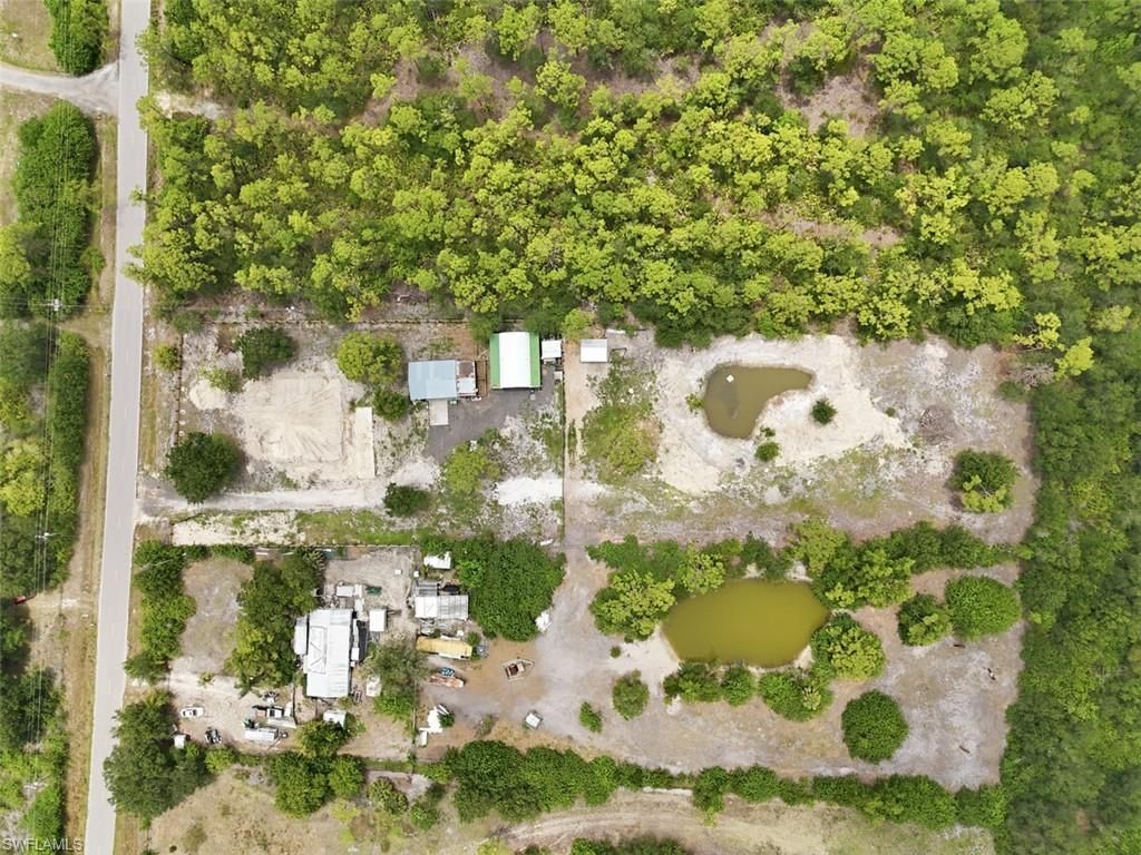 39840 Little Farm Rd , Punta Gorda, FL 33982 Photo