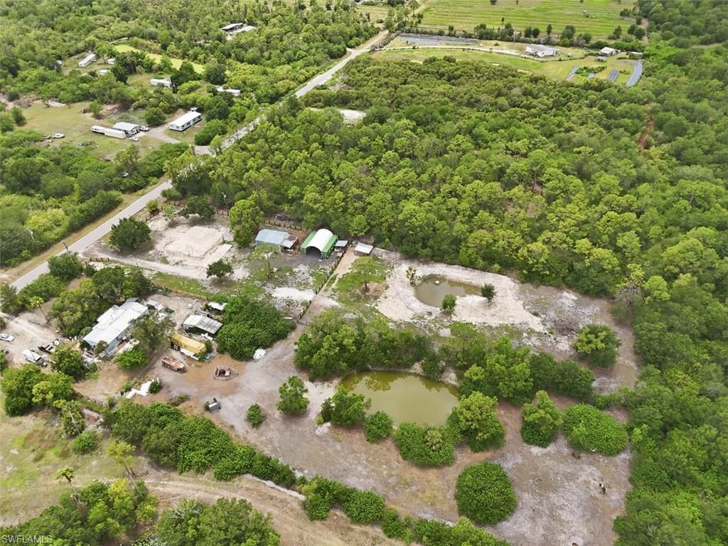 39840 Little Farm Rd , Punta Gorda, FL 33982 Photo