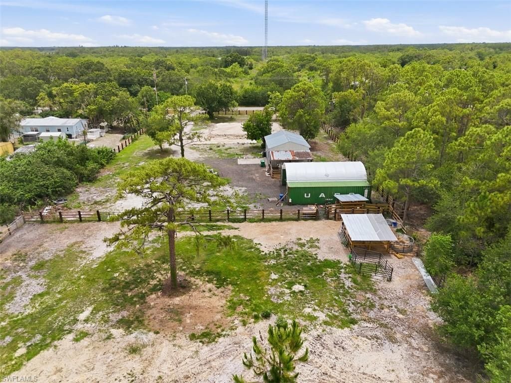 39840 Little Farm Rd , Punta Gorda, FL 33982 Photo