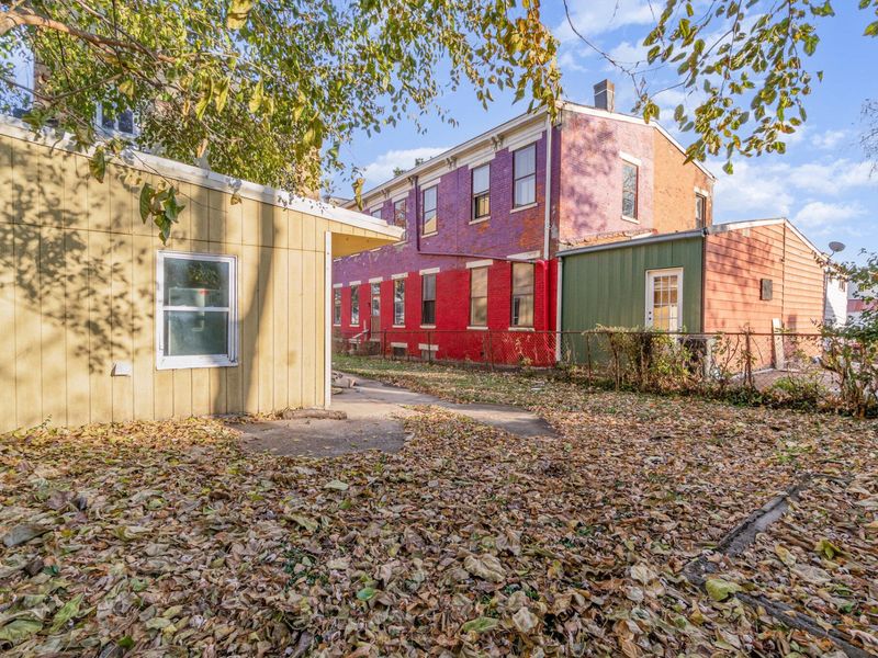1313 Russell Street, Covington, KY 41011 Photo 3