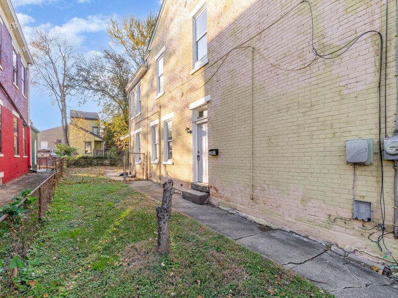 1313 Russell Street, Covington, KY 41011 Photo 6