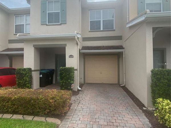 16339 OLD ASH LOOP, ORLANDO, FL 32828
