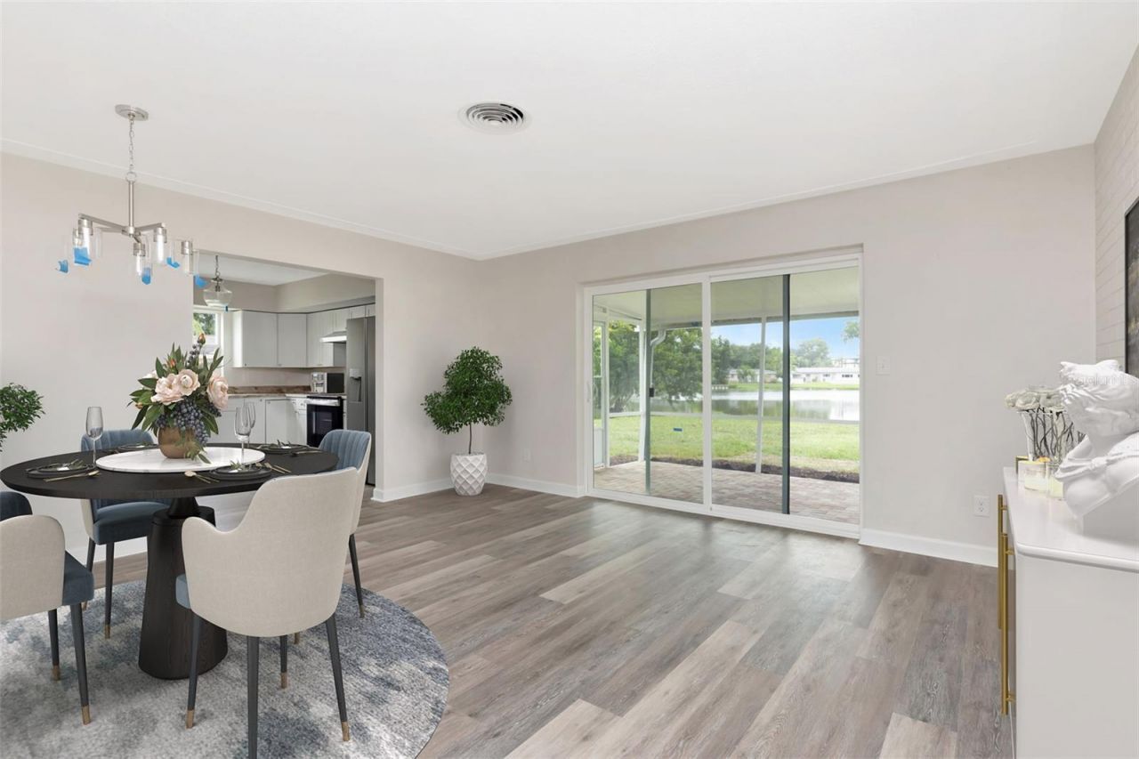 1100 58th Avenue S, Saint Petersburg, FL 33705 Photo