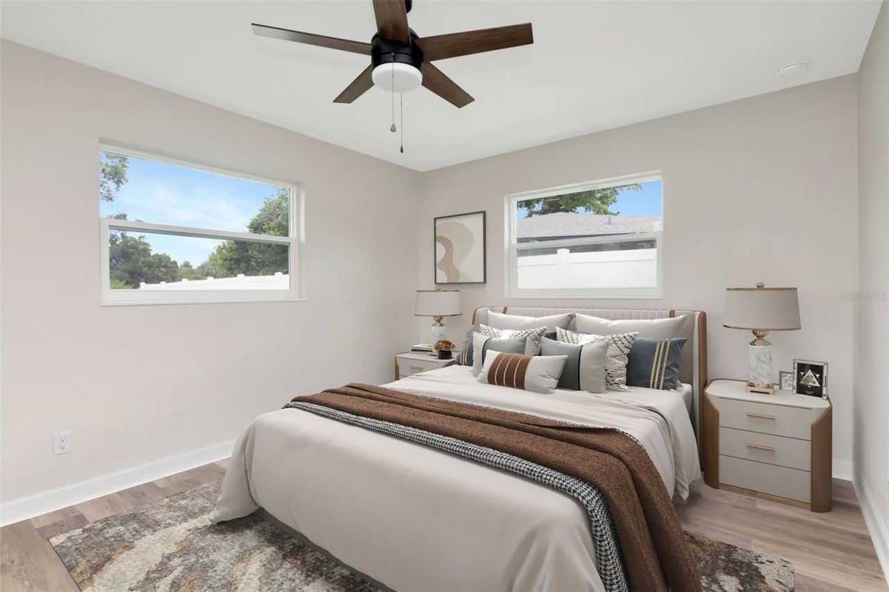 1100 58th Avenue S, Saint Petersburg, FL 33705 Photo