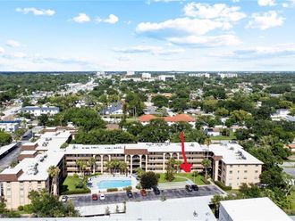 2525 W BAY DRIVE  Largo, FL 33770