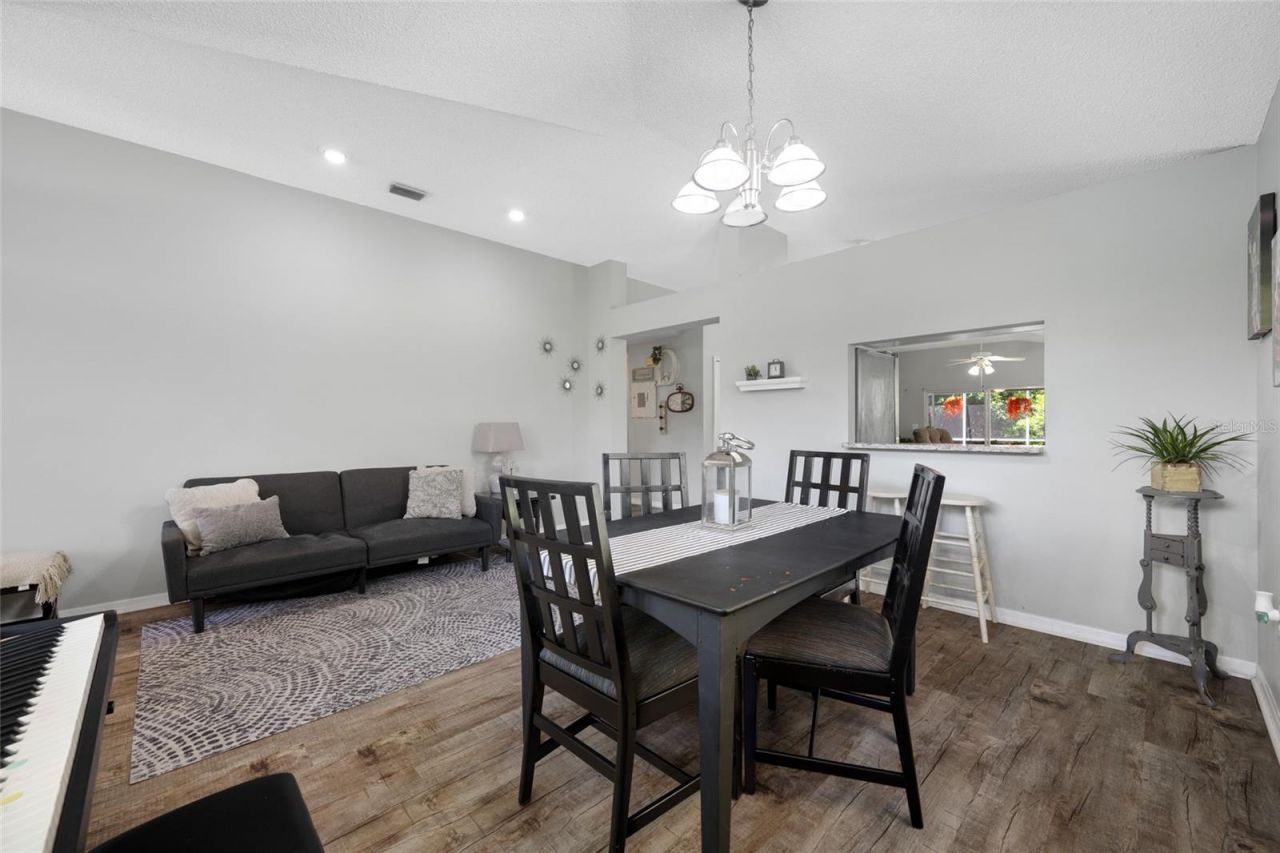7740 Craighurst Loop , Trinity, FL 34655 Photo