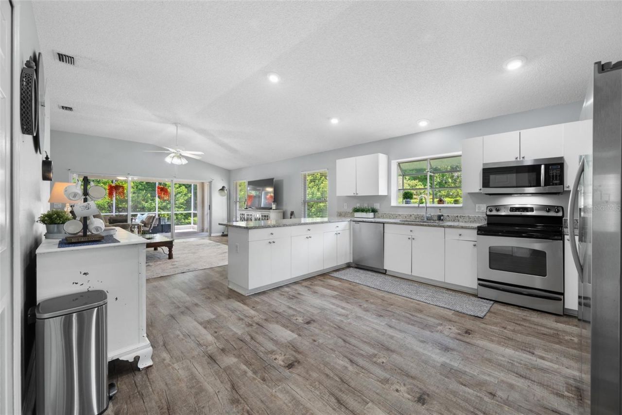 7740 Craighurst Loop , Trinity, FL 34655 Photo