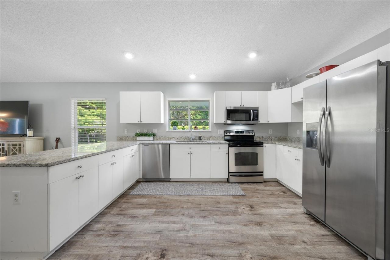 7740 Craighurst Loop , Trinity, FL 34655 Photo