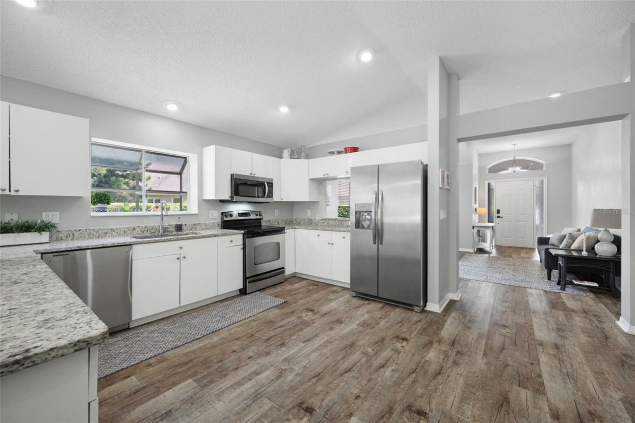 7740 Craighurst Loop , Trinity, FL 34655 Photo