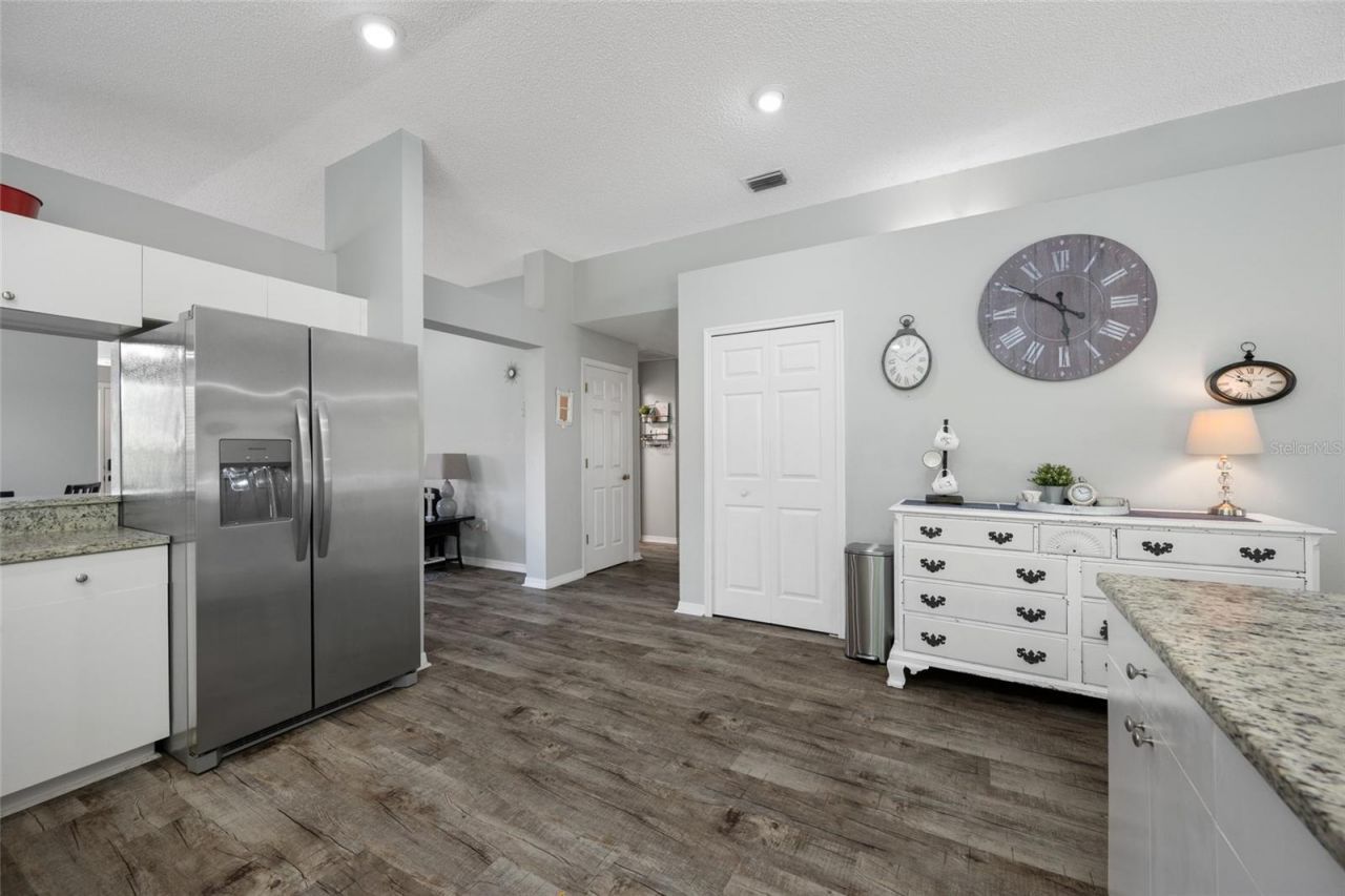 7740 Craighurst Loop , Trinity, FL 34655 Photo