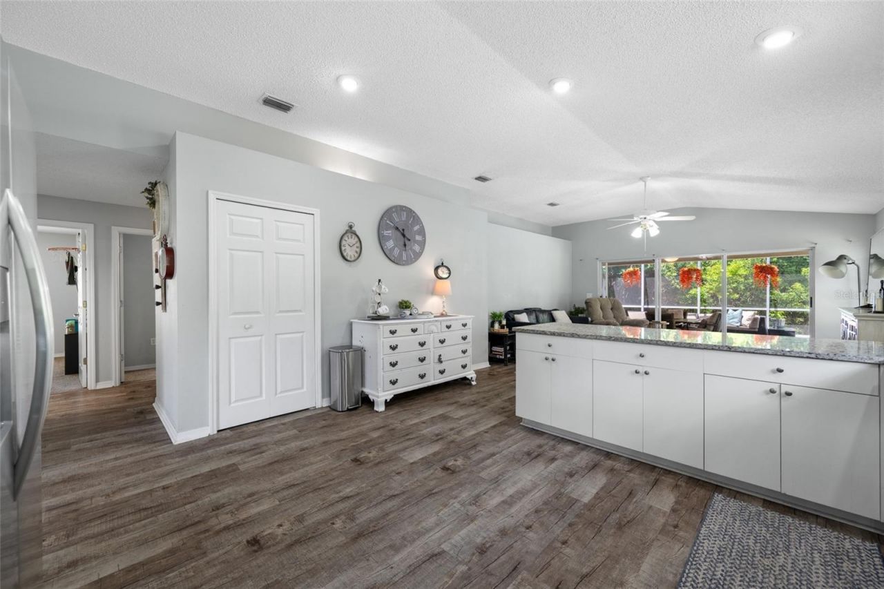 7740 Craighurst Loop , Trinity, FL 34655 Photo