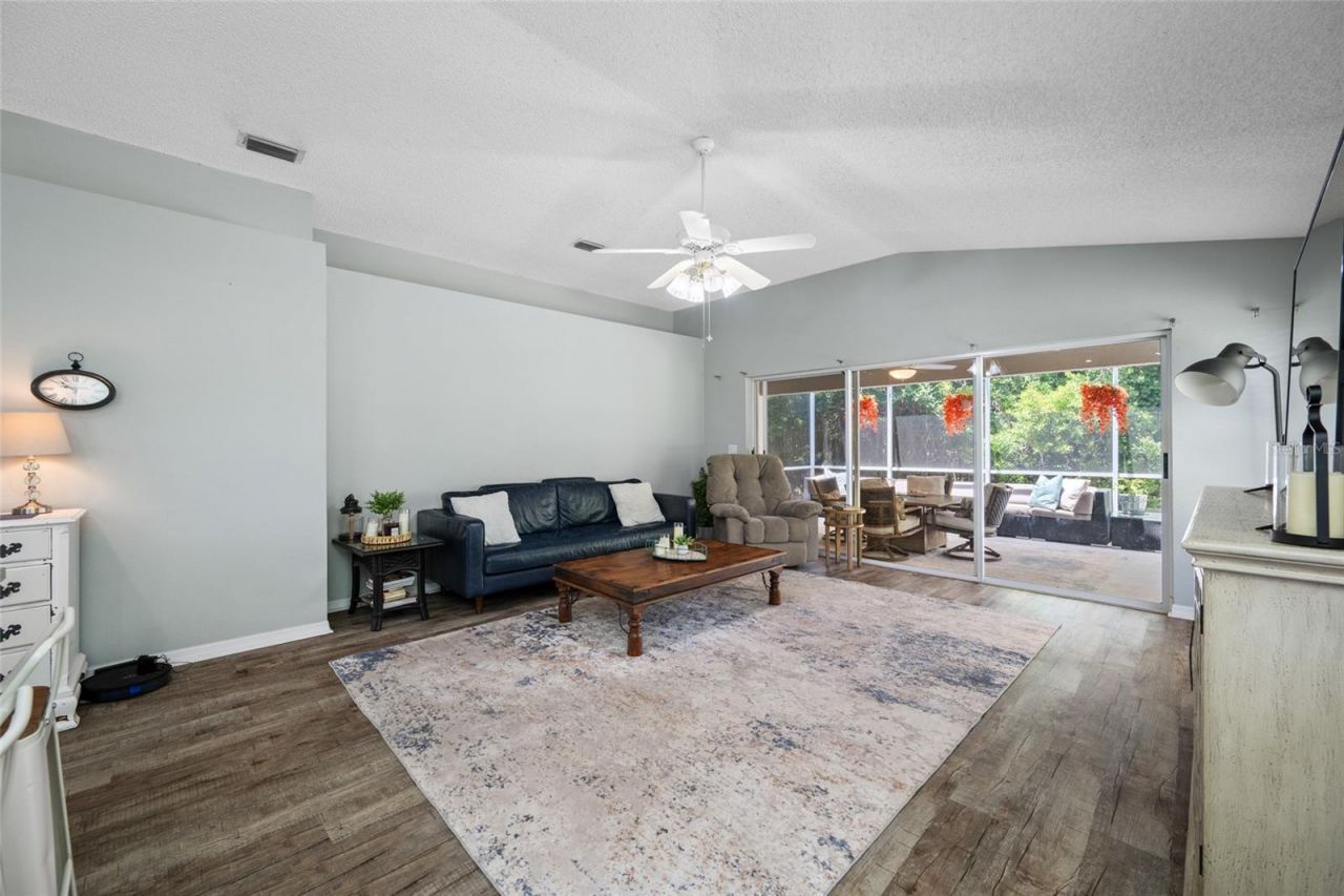 7740 Craighurst Loop , Trinity, FL 34655 Photo