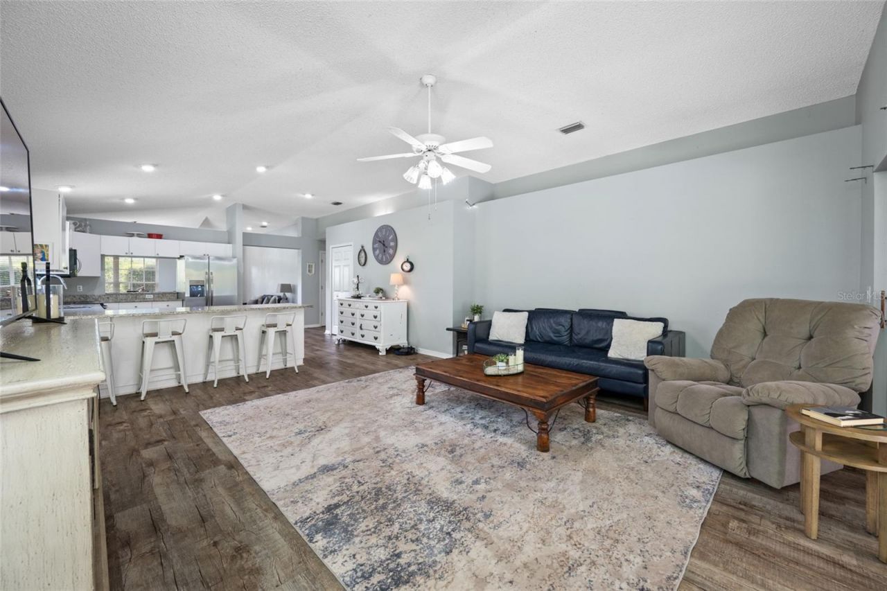 7740 Craighurst Loop , Trinity, FL 34655 Photo