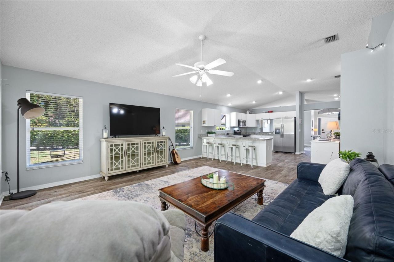 7740 Craighurst Loop , Trinity, FL 34655 Photo