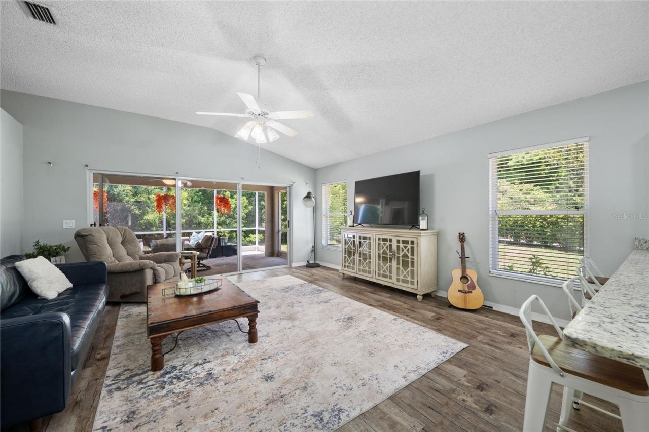 7740 Craighurst Loop , Trinity, FL 34655 Photo