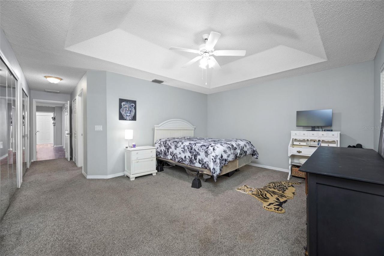 7740 Craighurst Loop , Trinity, FL 34655 Photo