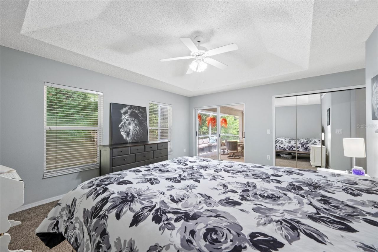 7740 Craighurst Loop , Trinity, FL 34655 Photo