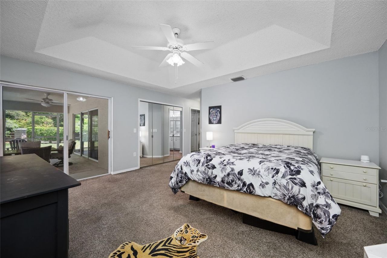 7740 Craighurst Loop , Trinity, FL 34655 Photo