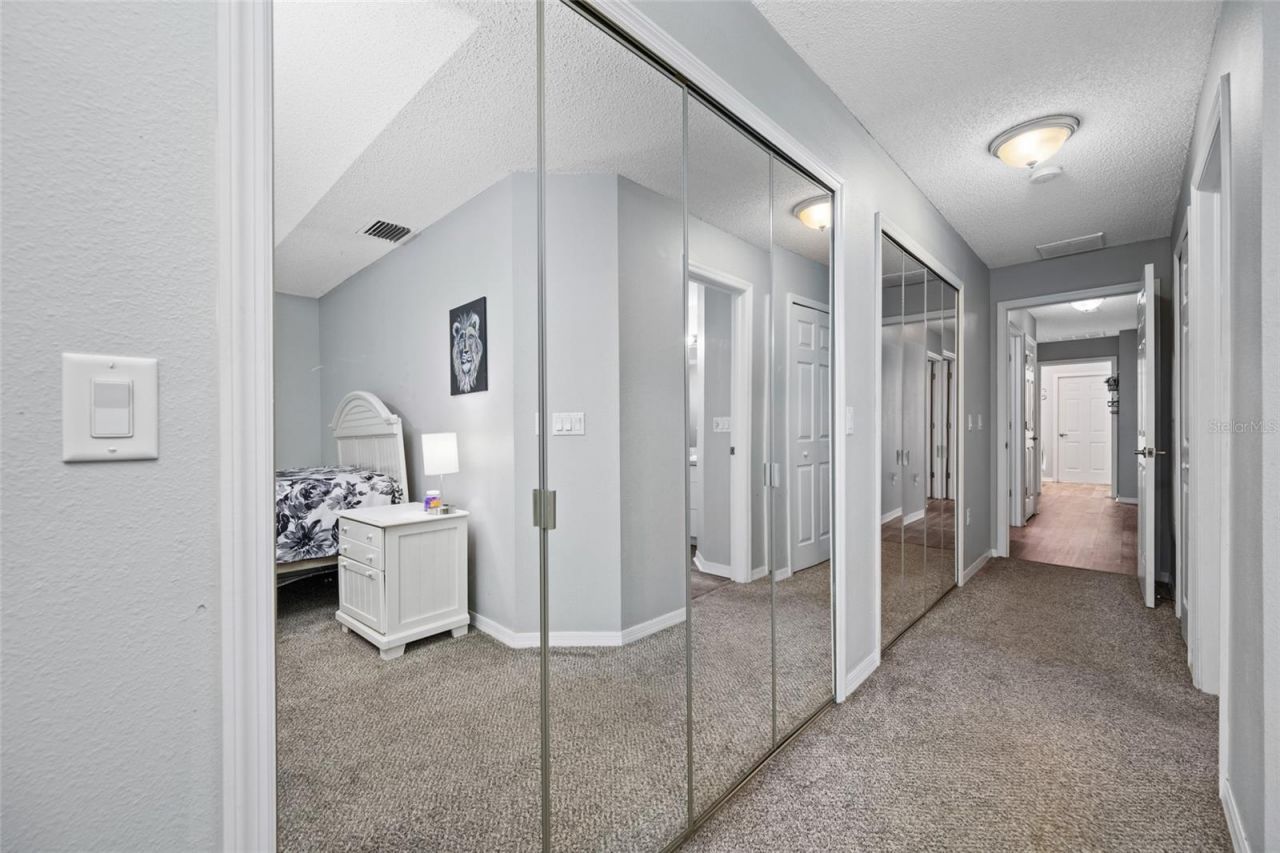 7740 Craighurst Loop , Trinity, FL 34655 Photo