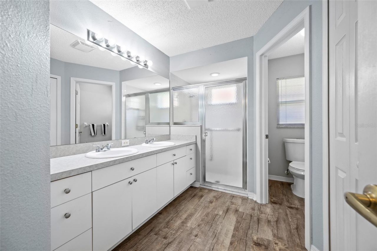 7740 Craighurst Loop , Trinity, FL 34655 Photo