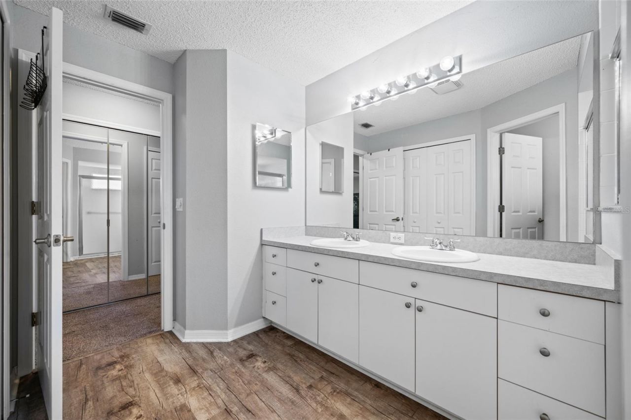 7740 Craighurst Loop , Trinity, FL 34655 Photo