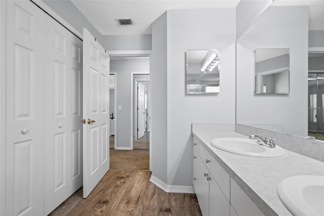 7740 Craighurst Loop , Trinity, FL 34655 Photo