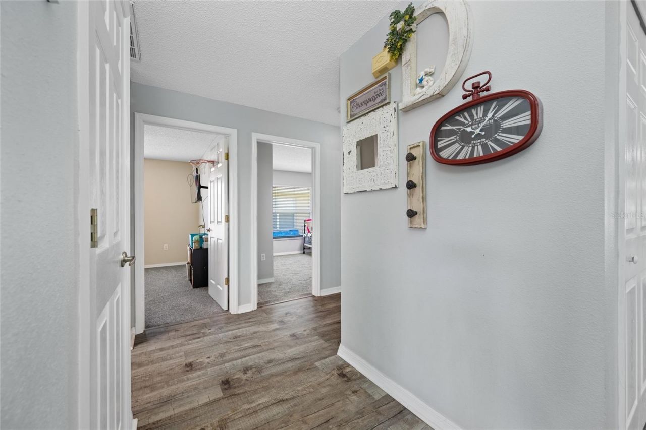 7740 Craighurst Loop , Trinity, FL 34655 Photo