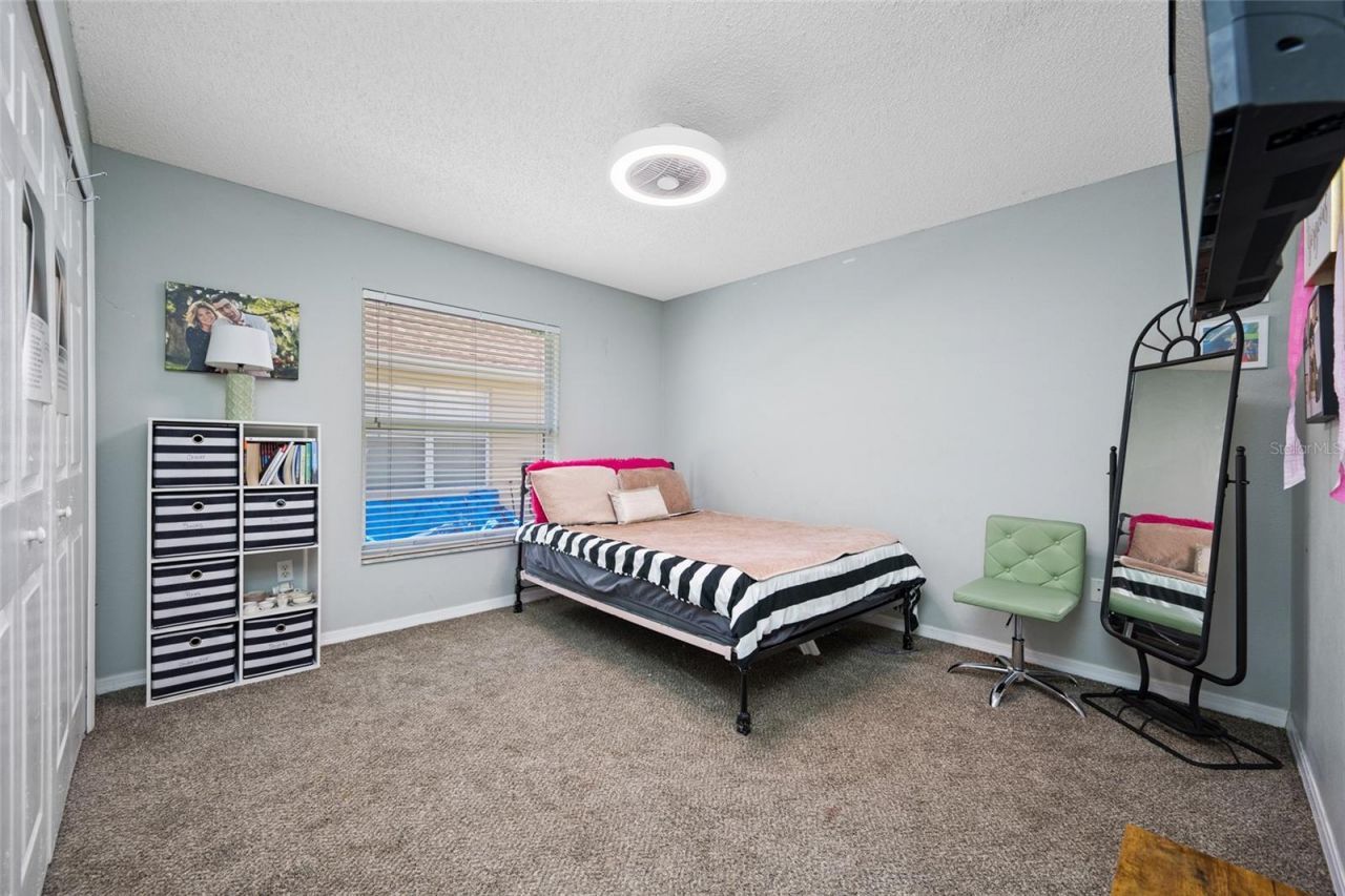 7740 Craighurst Loop , Trinity, FL 34655 Photo