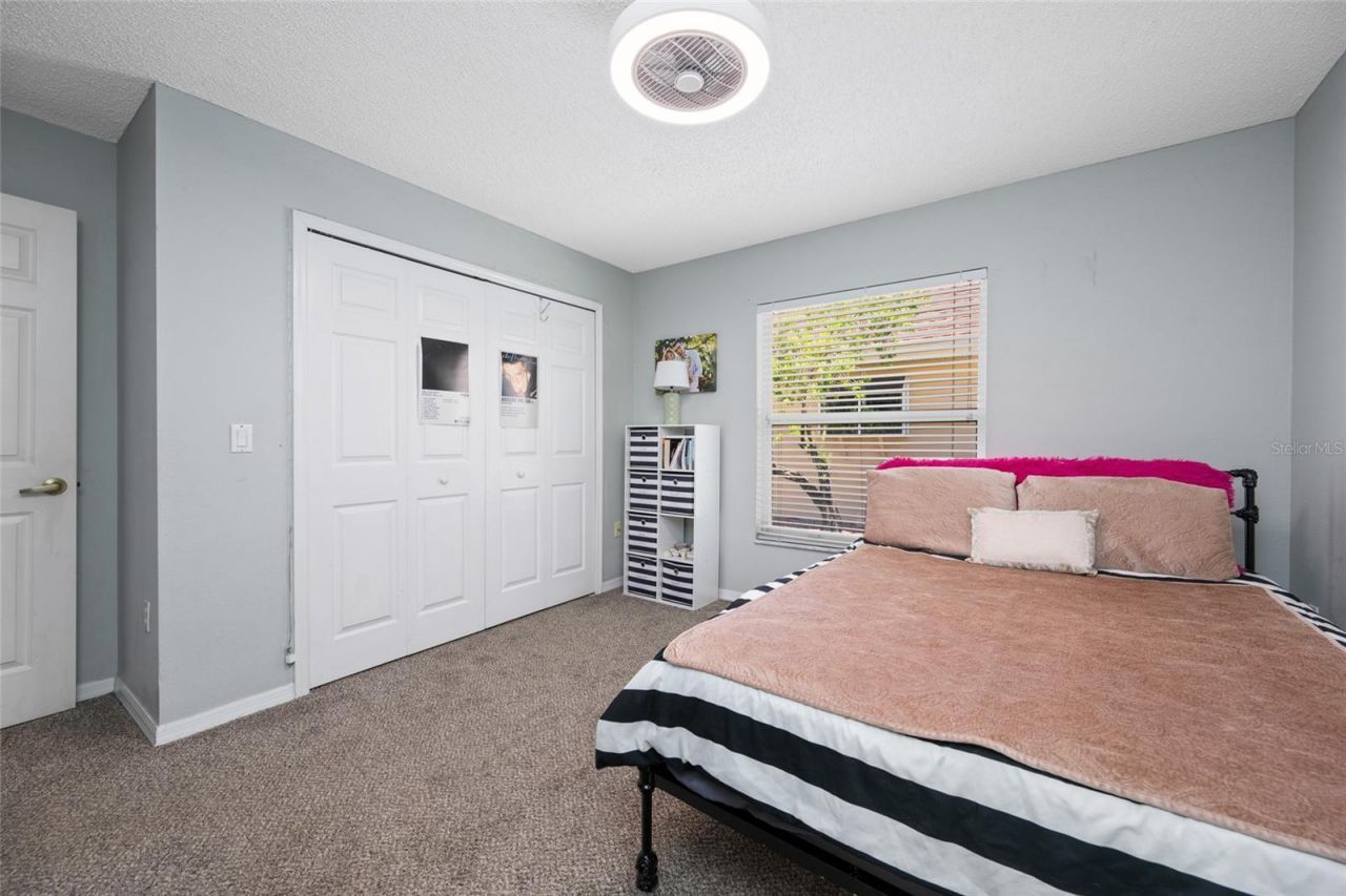 7740 Craighurst Loop , Trinity, FL 34655 Photo