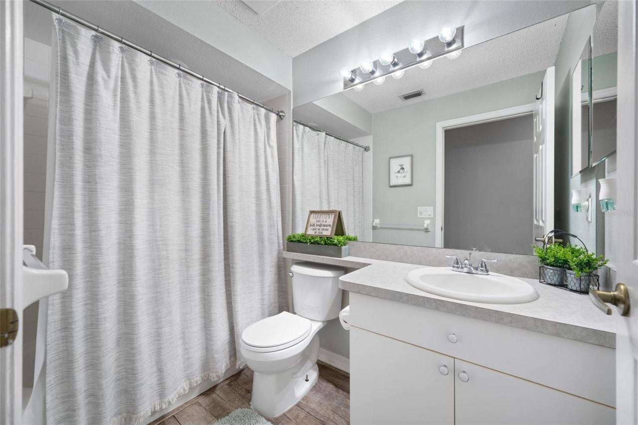 7740 Craighurst Loop , Trinity, FL 34655 Photo