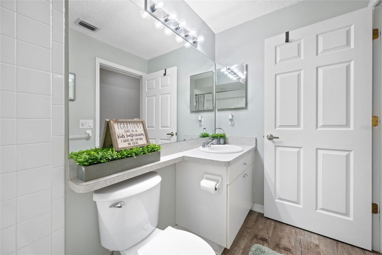 7740 Craighurst Loop , Trinity, FL 34655 Photo