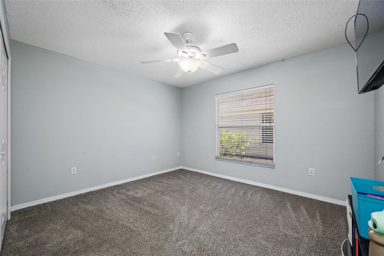 7740 Craighurst Loop , Trinity, FL 34655 Photo