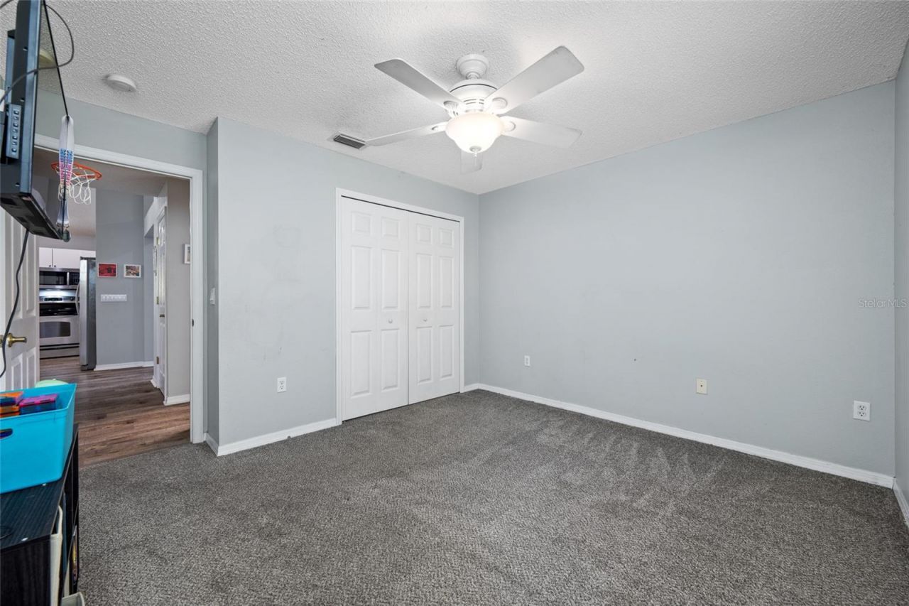 7740 Craighurst Loop , Trinity, FL 34655 Photo