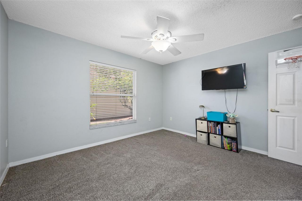 7740 Craighurst Loop , Trinity, FL 34655 Photo