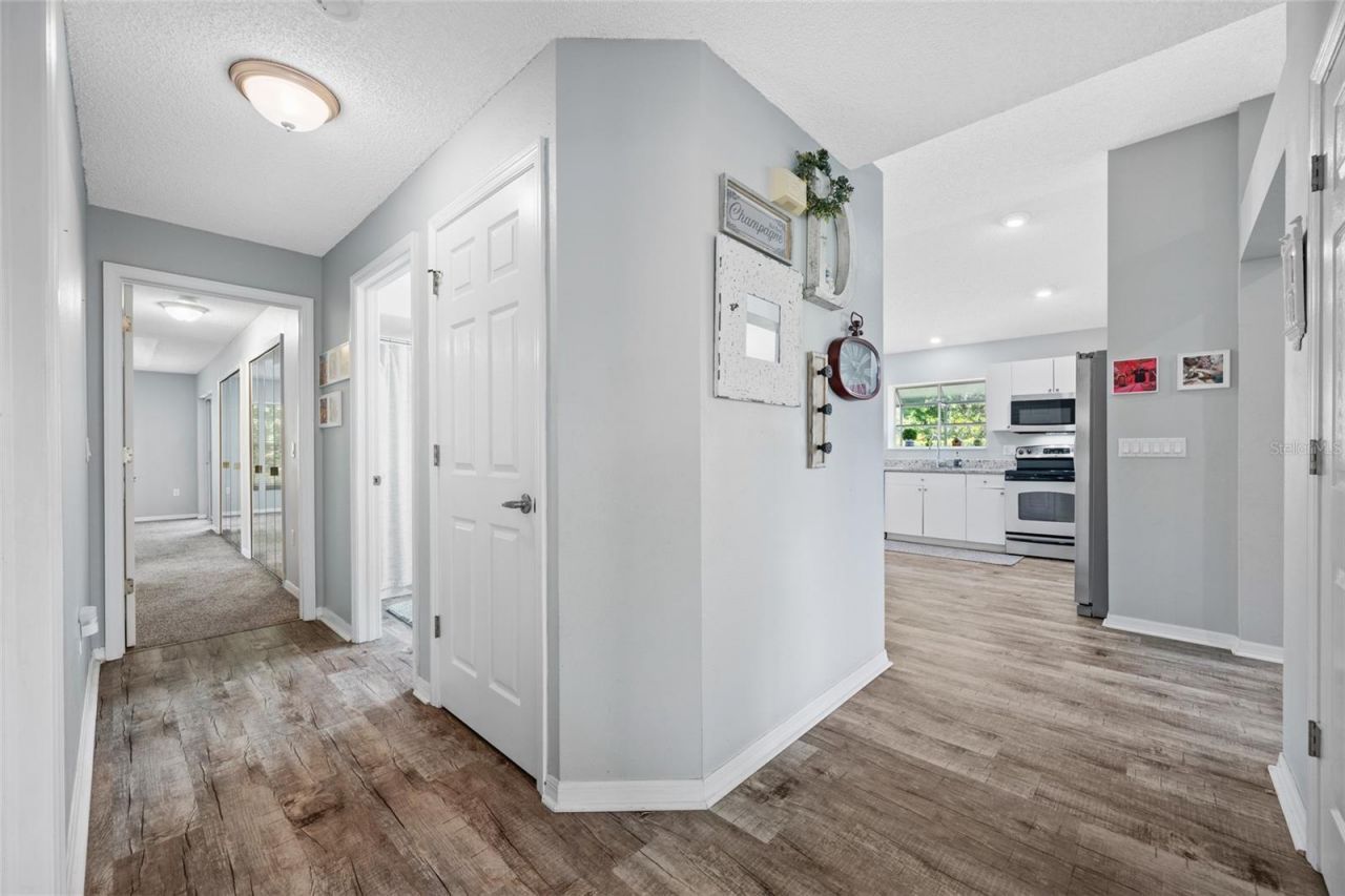 7740 Craighurst Loop , Trinity, FL 34655 Photo