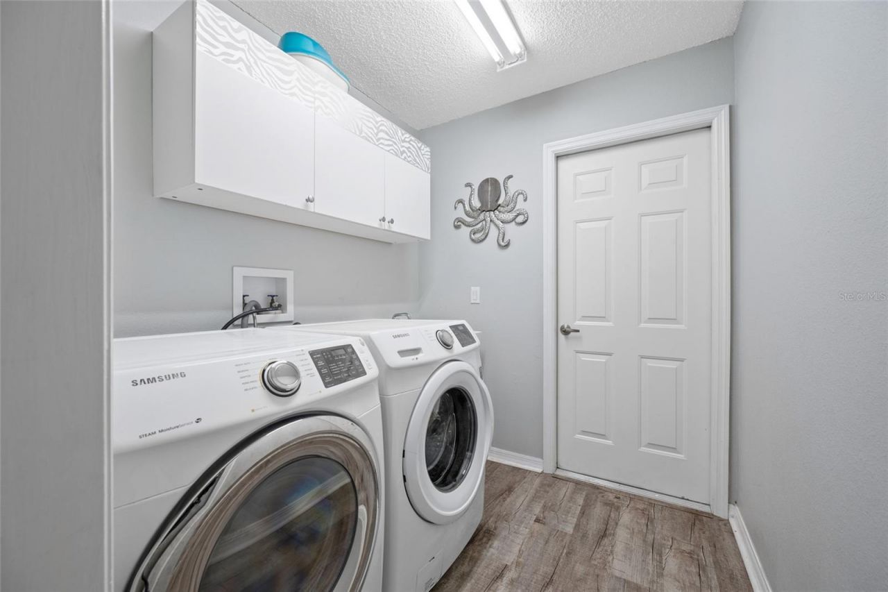 7740 Craighurst Loop , Trinity, FL 34655 Photo